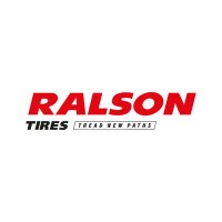 Ralson Tires Limited