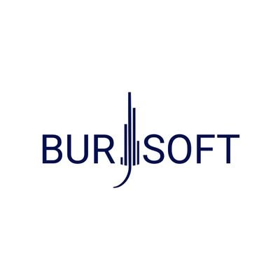 BurjSoft Pvt Ltd.