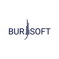 BurjSoft Pvt Ltd.