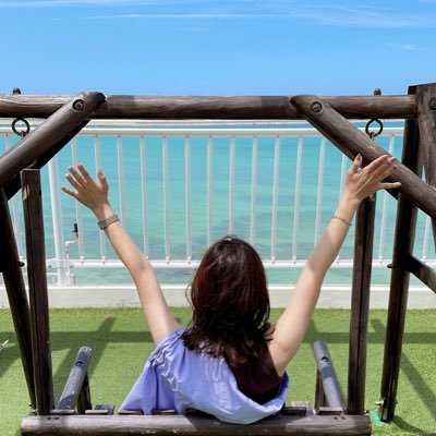 ともさん🤍🫧🐿️🥝