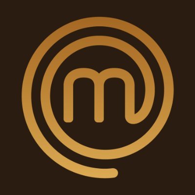 MasterChef Celebrity Ecuador