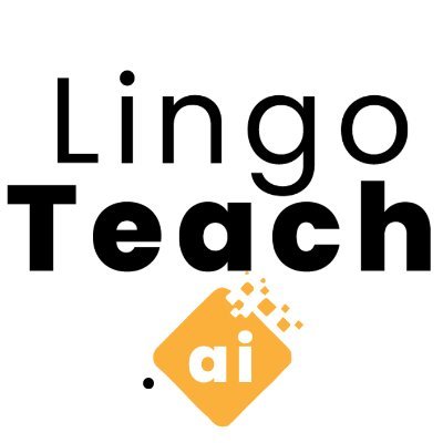 Lingoteach.ai