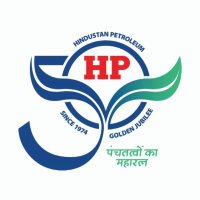 Mera HP Pump Panipat