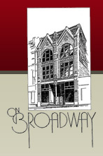 On Broadway