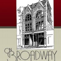 On Broadway