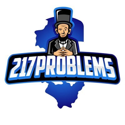 217Problems