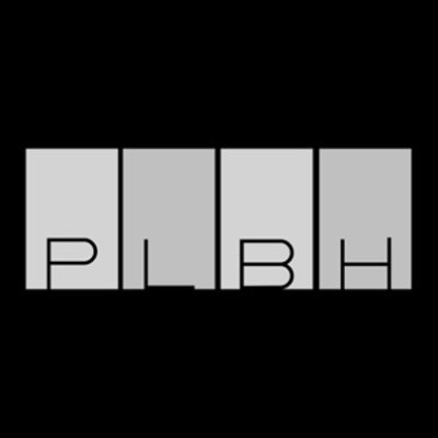 Law Offices | PLBH
