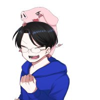 ぽちゃえもんin twitch