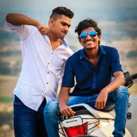 🤩Sachin Kumar 🤗