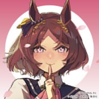 ありえーる@2025年10月ウマ娘6th EVENT 両日参加