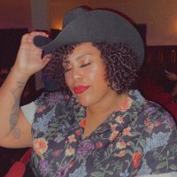 LA NEGRA TOMASA ♿️