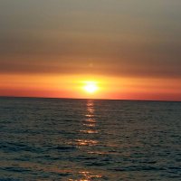 Genís Mayola Serrat