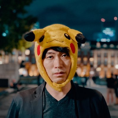 TEAMCICADA@もうすぐ写真集出します