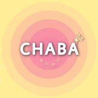 ❀ 𝕔𝕙𝕒𝕓𝕒 | พรี แท่งไฟ bts • puma • adidas