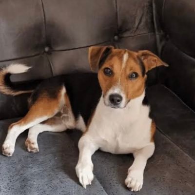 Klar Name 🚜🇩🇪