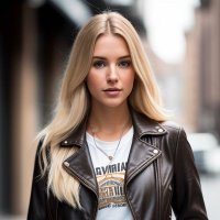 Eppse Teensklien-Tzliszt🇮🇱🏳️‍🌈🇺🇦💉🏳️‍⚧️🔌