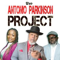 The Antonio Parkinson Project