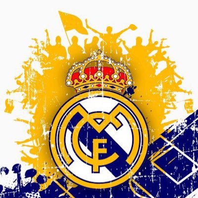 REAL MADRID ™