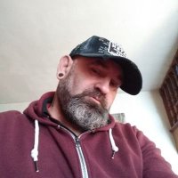 @JLuc_Le_Gentil #GenerationLegionOfDoom