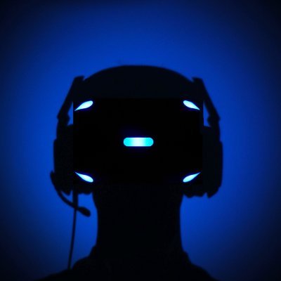 ɌΞΛLΙΤΞ Vie•rtuelle ҉