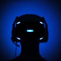 ɌΞΛLΙΤΞ Vie•rtuelle ҉