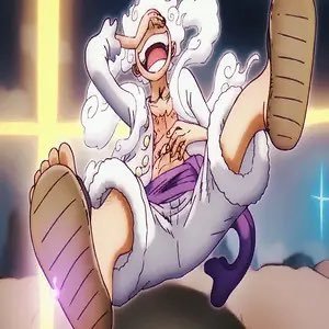 🔥🇮🇹Fire30🇷🇺🔥