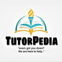 Tutor Pedia