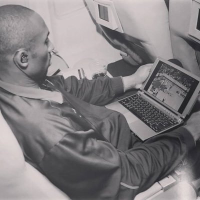 Let’s Watch The Film 🎥🔥