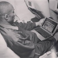 Let’s Watch The Film 🎥🔥