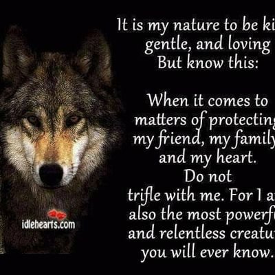 Mae Hughes @2010CGW2