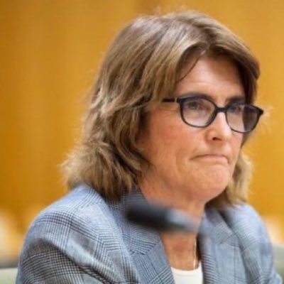 Reserve Bank of Property