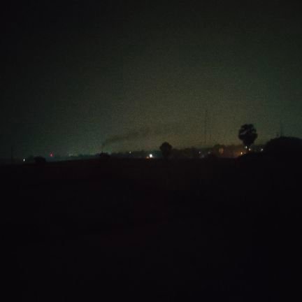 ट्वीटचोर