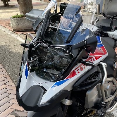 X-1_HobbyLife@R1250GSA