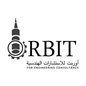 Orbit Engineering Consultancy