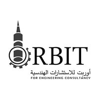Orbit Engineering Consultancy