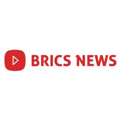 BRICS News FR