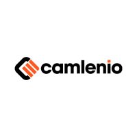 Camlenio Software