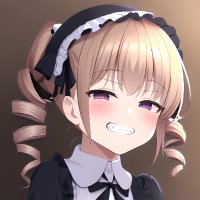 ゆりね・ぴにゃこらーだ @相互フォロー