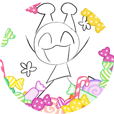 Kibi🛸(comms open)