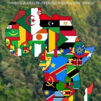 Bachir Mohamed Lahsen