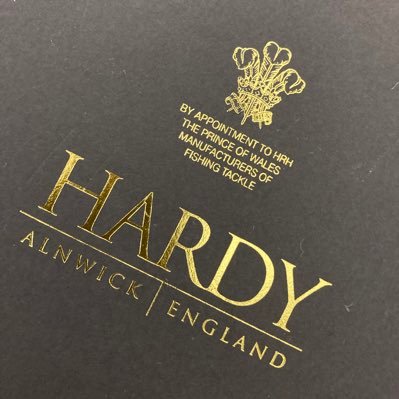 だんけるど🇬🇧