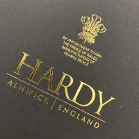 だんけるど🇬🇧