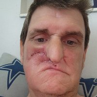 RON THE DON SMITH (RON SMITH) IS MY REAL NAME