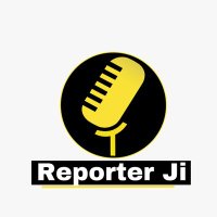 Reporter Ji (रिपोर्टर जी)