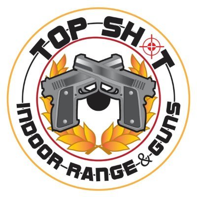 Top Shot Indoor Range