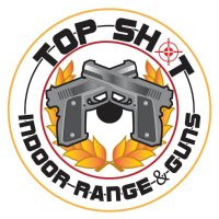Top Shot Indoor Range