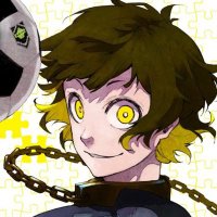 Takahiro Kikuchi_creative passer