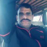 संग्रामसिंह 🚩