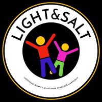 LIGHT & SALT (L.S)