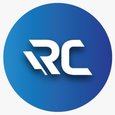 Recmatrix Consulting